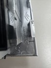 Picture 5 of 5