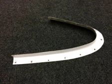 120001-006 Mooney M20F Wing Fairing RH