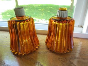 Home Interior Candles Catalog