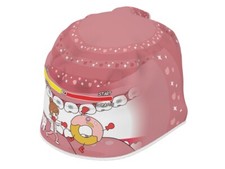 Dentist Hat, Scrub Caps Dentist, Scrub Dentist, Scrub Odontology