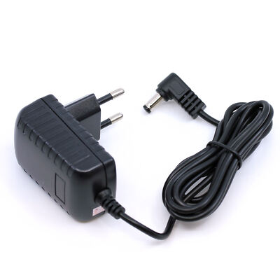 Ladegerät für Bosch Unlimited BCS61PET/03 Akku-Staubsauger Netzteil Ladekabel