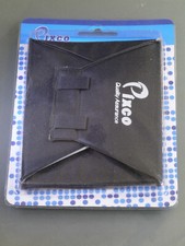 Pixco Blitzdiffusor mit Halter neuwertig in O...