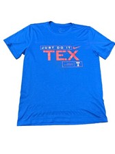 Texas Rangers Collecting and Fan Guide 39