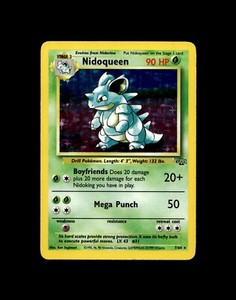 pokemon card glass case Trading Card Display Case Stand for Sports Pokemon Vendors