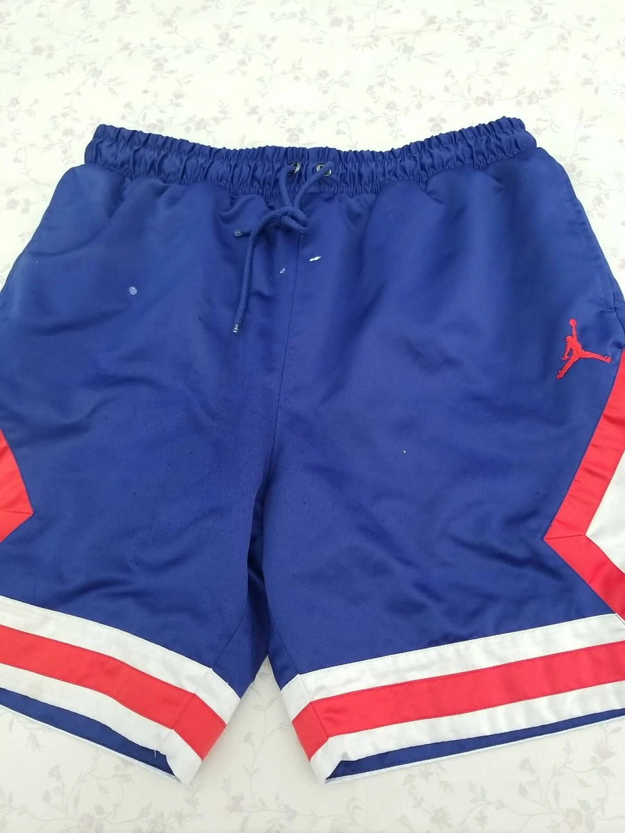 rn 56323 nike shorts