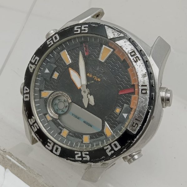 amw710
