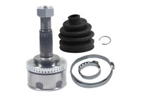 Hart 449074 Gelenksatz Antriebswelle FüR Nissan