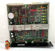 4240500000 ATLAS COPCO USED SPINDLE CONTROL MODULE