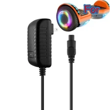 AC Adapter For SISIGAD Hoverboard A12B