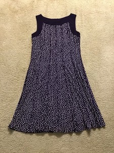 perceptions new york dresses