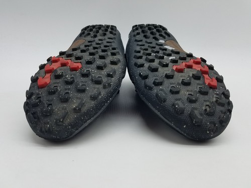 Vivobarefoot Neo Trail Women's Size 7 EU 37 Minimalist Trail Running Shoes - Picture 12 of 13