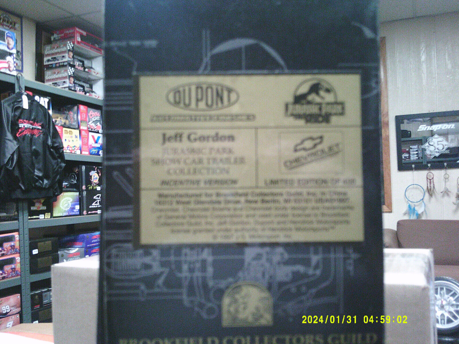 Picture 4 of 6