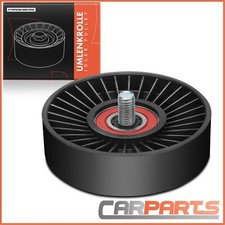 Poulies diverses Rover 45