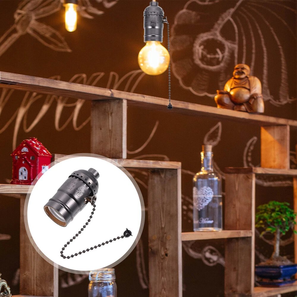 Light point pendant holder deals