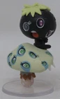 Takashi Murakami Superflat Museum Mr Oval the Mediator Black Loose