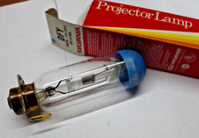 projector lamp bulb replacement -DFY -1000W 120V- SYLVANIA
