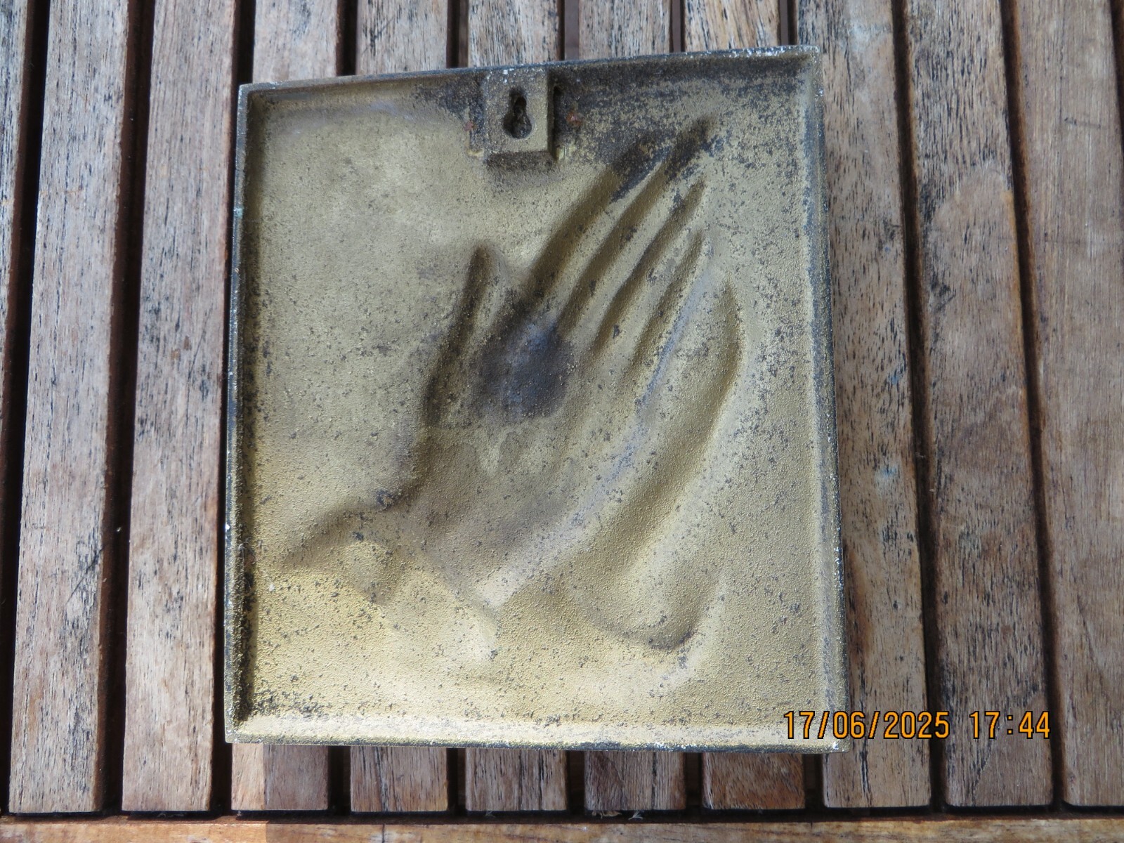 Bild 2 von 2
