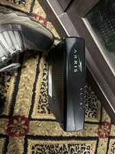 Arris TM1602A Docsis 3.0 Cable Modem for Charter Optimum Cablevision