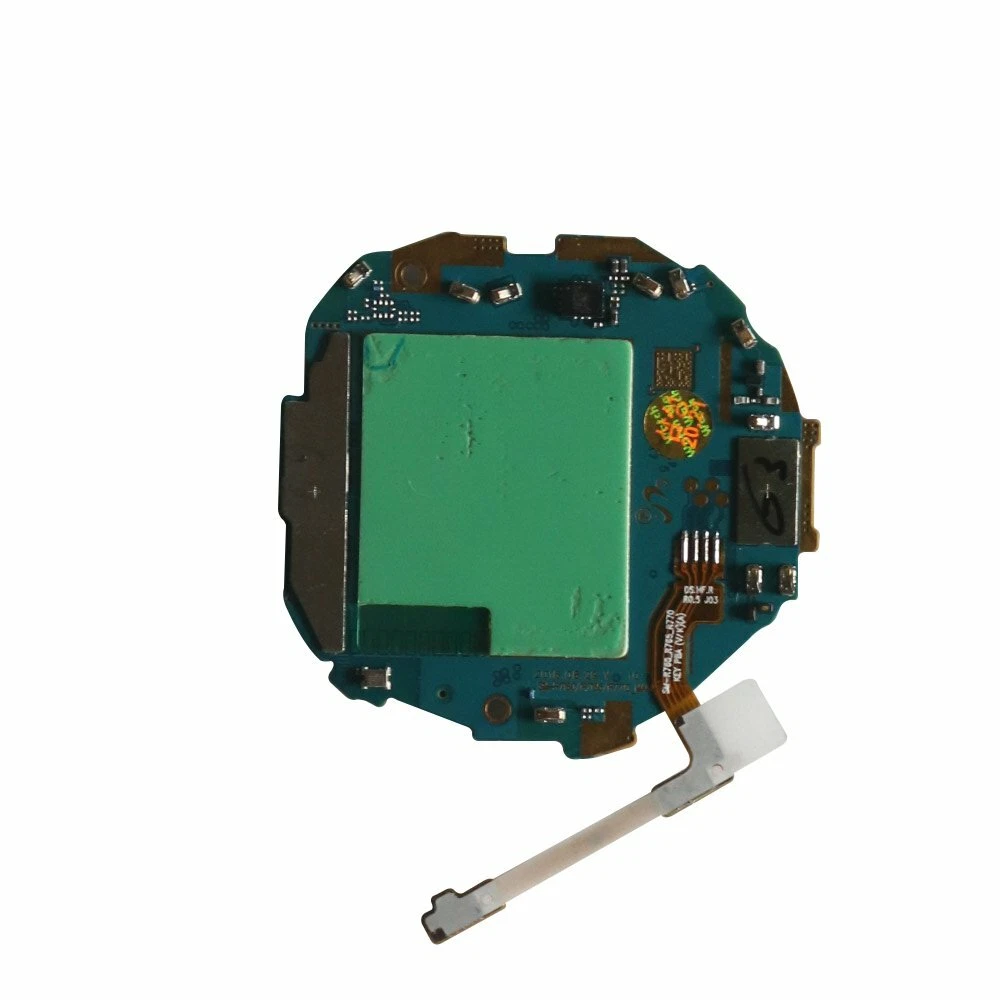Samsung gear s3 frontier motherboard new arrivals
