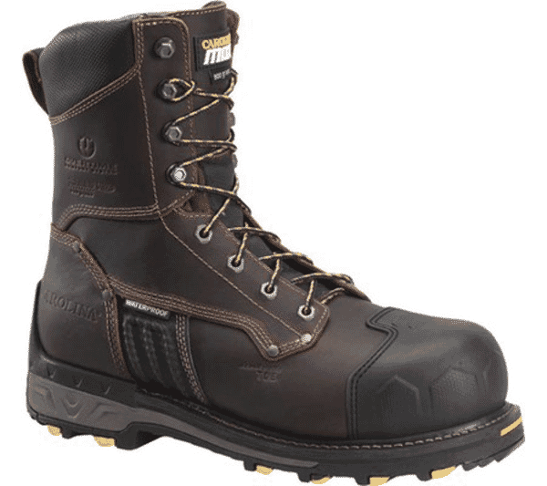 allen edmonds work boots