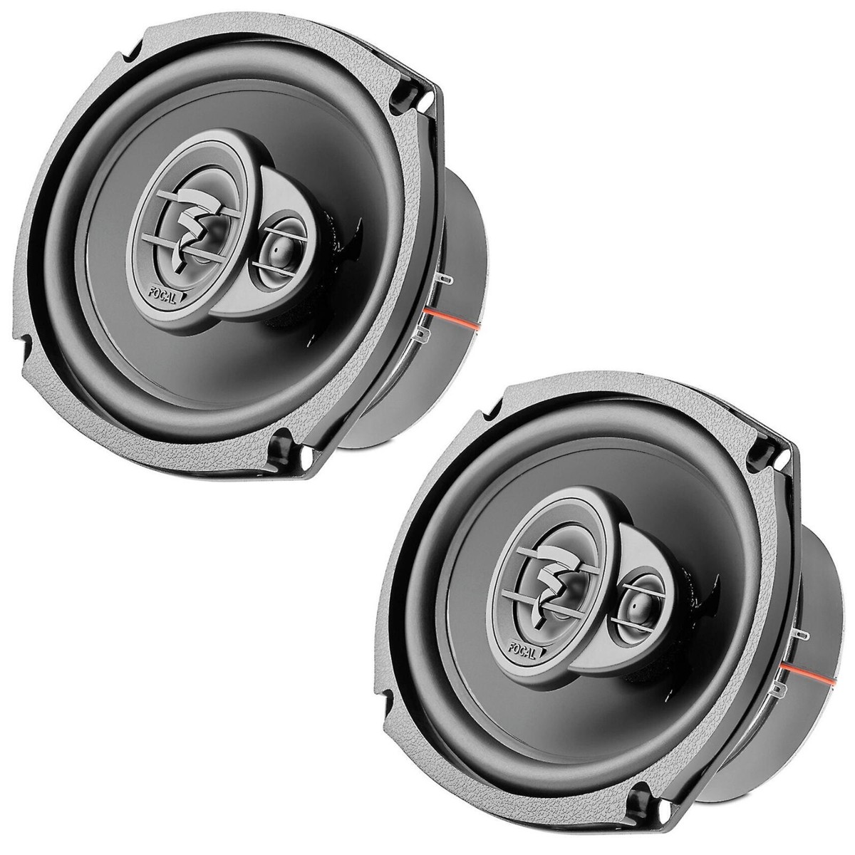 Focal ACX 690 Auditor Series Way 6x9