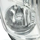 Bild 13 von 24