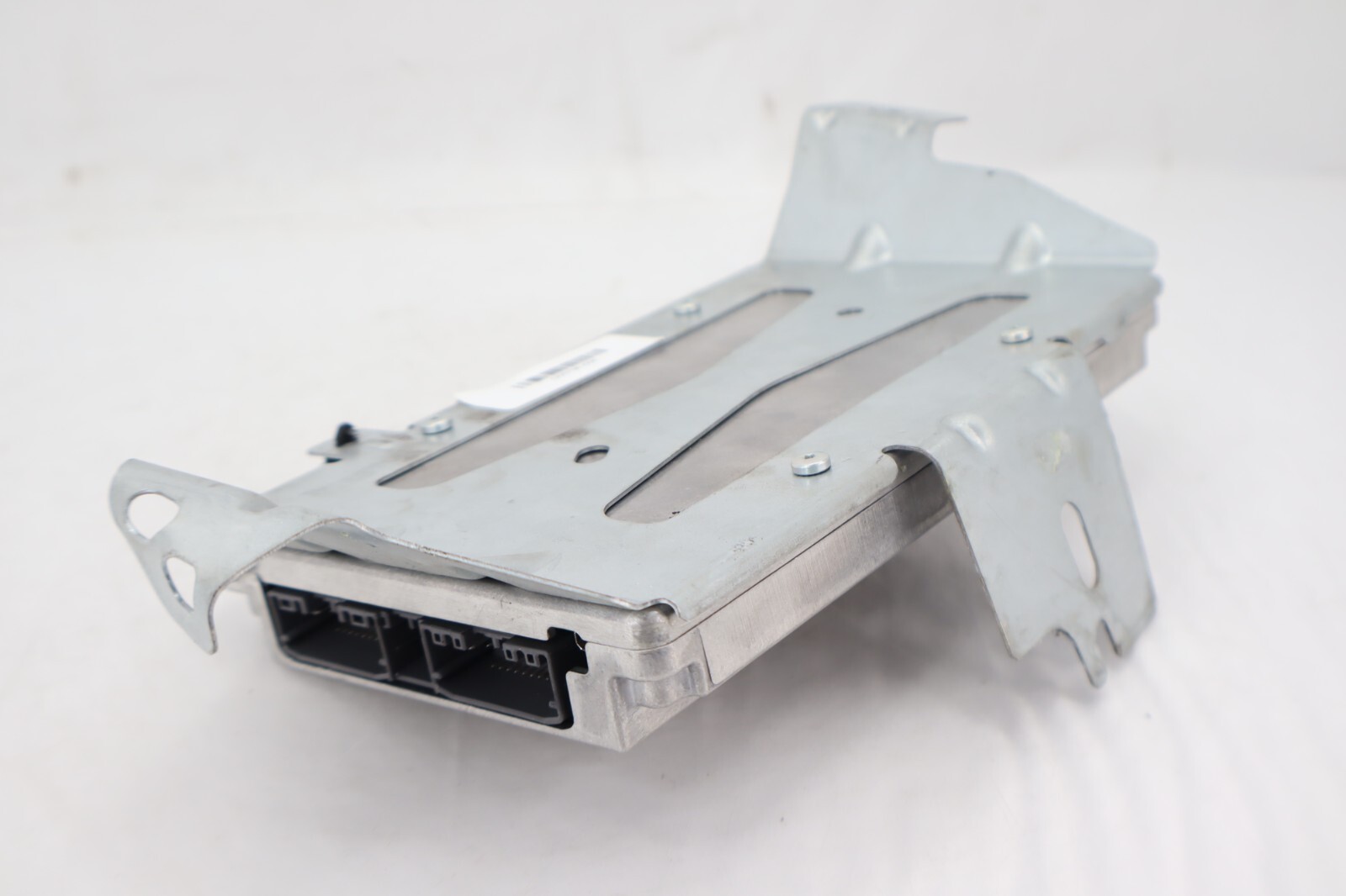 ✅ 2014-2019 MASERATI GHIBLI S HARMAN KARDON AUDIO AMPLIFIER OEM