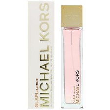 michael kors glam jasmine 100ml uk