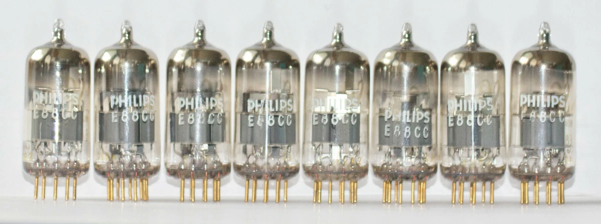 Philips E88cc for sale | eBay