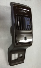 60965381 Bocchetta aria posteriore centrale -ORIGINALE- JEEP COMPASS II MV 2021-