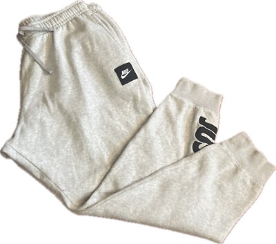 jdi fleece pants