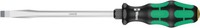 334 Sk Schlitz-Schraubendreher, 1,6 X 10 X 175 Mm