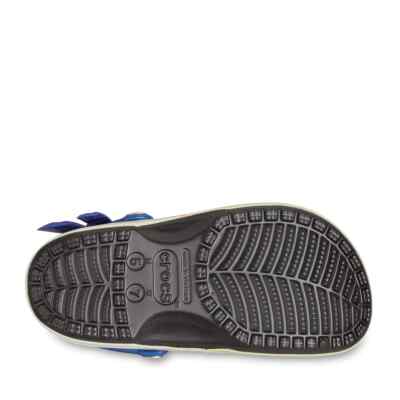 Crocs x Dragon Ball Z Classic Clog Multi 210826-90H Sandal with