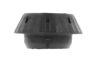CORTECO 49386473 Top Strut Mounting for HONDA