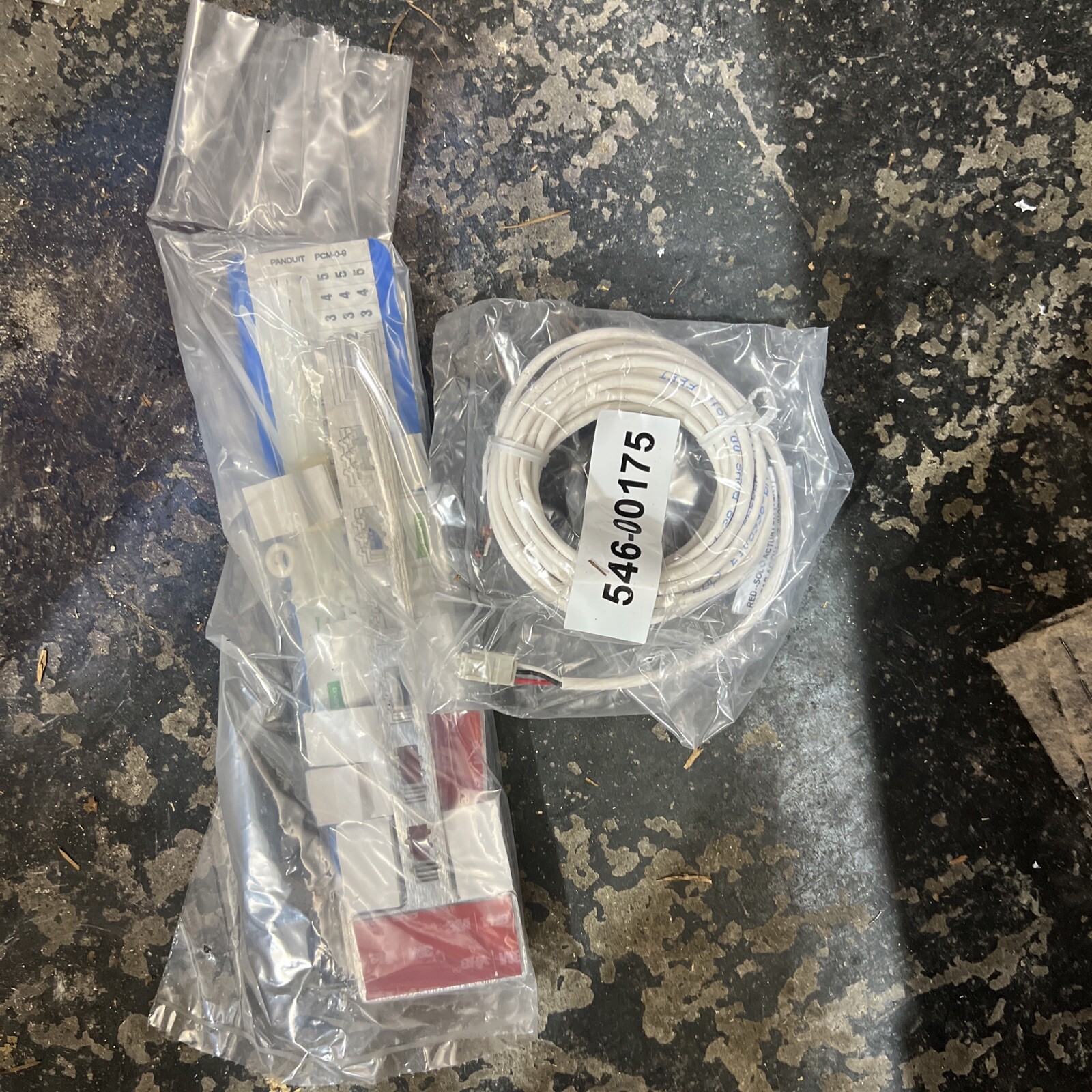 Siemens 54600492 Unitrak Fume Hood Sash Sensor eBay