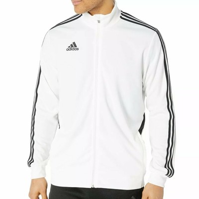 adidas tiro training jacket