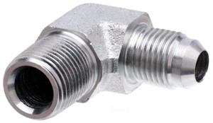 Gates G62150-0404 Adapter Gates G62150-0404 Adapter