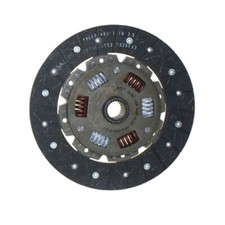 Disco de embrague CP31210 para Nissan Altima Axxess Stanza 2,4 L O.D.8–7/8", S.1", T. 24