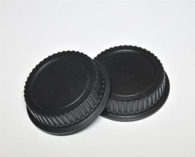 Kompatibel Mit Canon EOS Hintere Linsen Gap-Deckung Set 2 Passt Alle Ef EF-S
