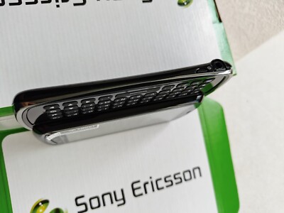 Sony Ericsson Xperia Pro - 1 GB - Red (Unlocked) for sale online