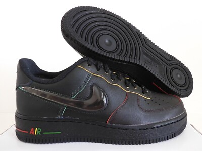future af1