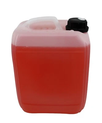 WASSERROSE 5L FLÜSSIGE SEIFE APFELBLÜTE FLÜSSIGSEIFE LIQUID SOUP SAVON LIQUIDE HAND WASHING