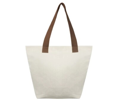 Ebay totes hotsell