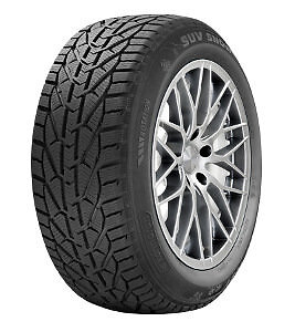 Pneu neige 195/50 R15 Kormoran pour vos trajets quotidiens en hiver