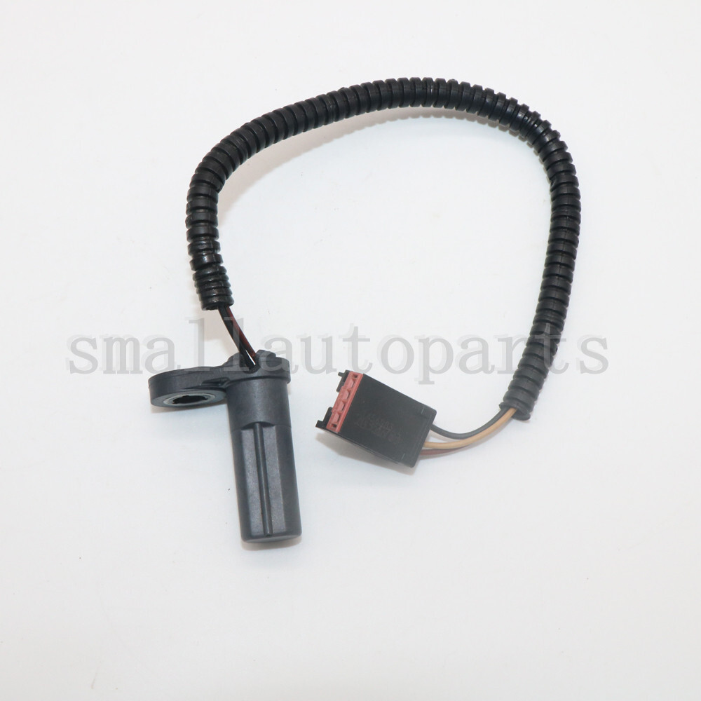 Genuine Automatic Transmission Speed Sensor CC3P-7H103-AB For 15