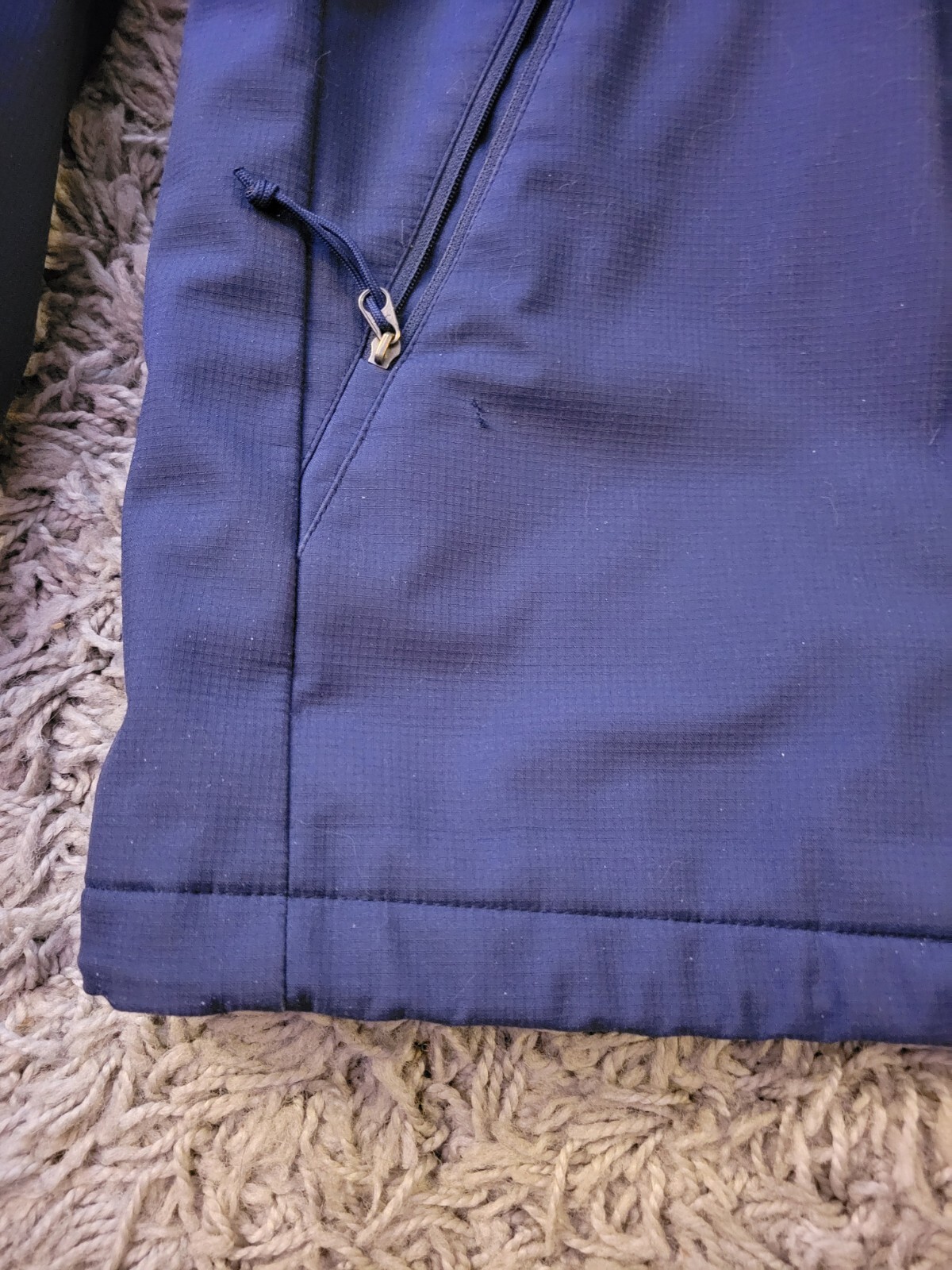 🔥North Face Apex Elevation Primaloft Insulated J… - image 7