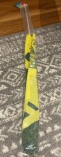 ICC CRICKET WORLD CUP 2015 OFFICIAL Australia Supporter Flag Collectable New