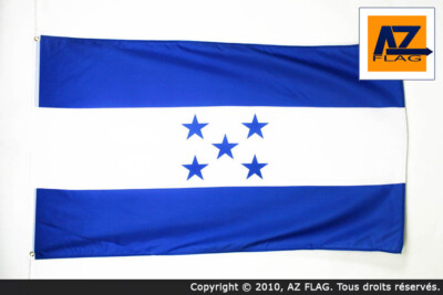 Out Of The Blue Frankreich Flagge – Ca. 150 X 90 Cm, Faltbar, Ideal Für Fans & Fußball