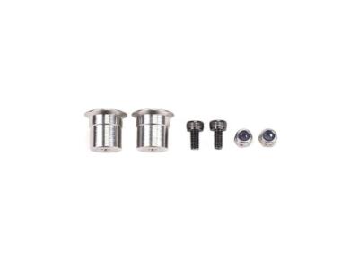 RS5 Quick Release Rear Canopy Mount : GT060039