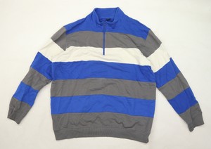 bella canvas 7502